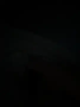 Snapshot of NitaDixon chatting on 24, 7, 2026 NitaDixon online show from 24, 7, 2026