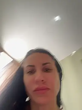 Snapshot of NitaDixon chatting on 25, 6, 2026 NitaDixon online show from 25, 6, 2026