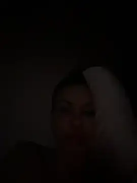 Snapshot of NitaDixon chatting on 19, 7, 2026 NitaDixon online show from 19, 7, 2026