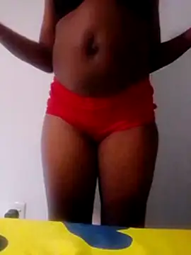skinny slutty online show from 16, 6, 2026