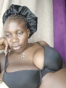 Snapshot of Sexxy_gettty chatting on 12, 7, 2026 Sexxy gettty online show from 12, 7, 2026