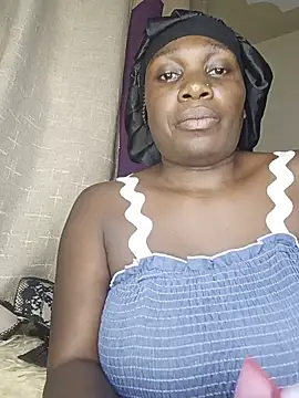 Snapshot of Sexxy_gettty chatting on 20, 6, 2026 Sexxy gettty online show from 20, 6, 2026