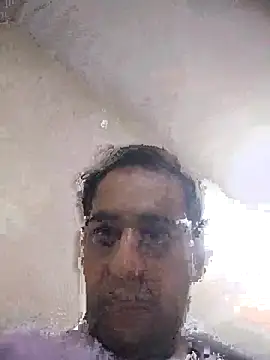 Snapshot of chuby38male chatting on 11, 7, 2026 chuby38male online show from 11, 7, 2026