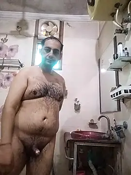 Snapshot of chuby38male chatting on 14, 7, 2026 chuby38male online show from 14, 7, 2026