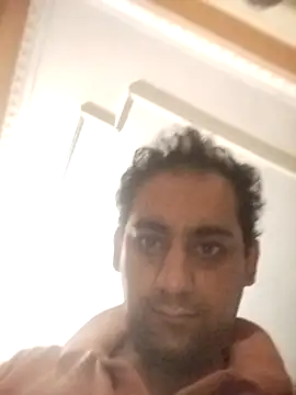 Snapshot of chuby38male chatting on 18, 7, 2026 chuby38male online show from 18, 7, 2026