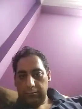 Snapshot of chuby38male chatting on 21, 7, 2026 chuby38male online show from 21, 7, 2026