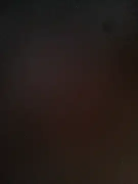 Snapshot of chuby38male chatting on 29, 7, 2026 chuby38male online show from 29, 7, 2026
