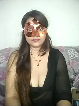 Snapshot of Cupid_swati chatting on 13, 7, 2026 Cupid swati online show from 13, 7, 2026