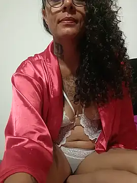 Snapshot of Claro_de_Luna chatting on 3, 7, 2026 Claro de Luna online show from 3, 7, 2026