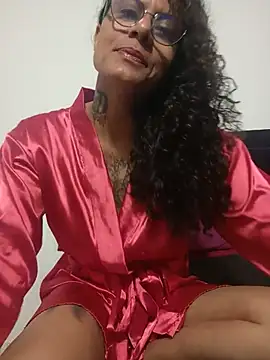 Snapshot of Claro_de_Luna chatting on 14, 7, 2026 Claro de Luna online show from 14, 7, 2026