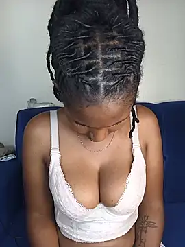 Holy Virgin online show from 29, 6, 2026