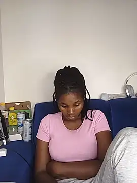 Holy Virgin online show from 20, 7, 2026