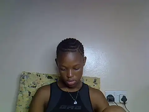 Snapshot of pretty_albright chatting on 19, 6, 2026 pretty albright online show from 19, 6, 2026