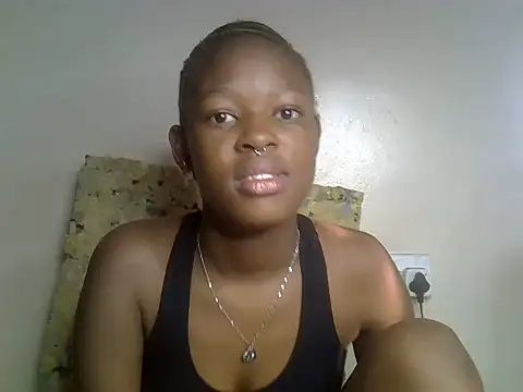 Snapshot of pretty_albright chatting on 30, 6, 2026 pretty albright online show from 30, 6, 2026