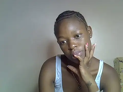 Snapshot of pretty_albright chatting on 17, 6, 2026 pretty albright online show from 17, 6, 2026
