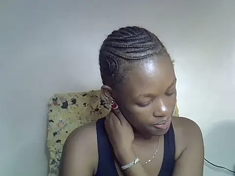 Snapshot of pretty_albright chatting on 17, 6, 2026 pretty albright online show from 17, 6, 2026