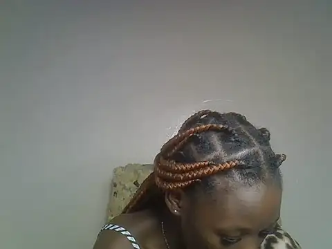 Snapshot of pretty_albright chatting on 7, 8, 2026 pretty albright online show from 7, 8, 2026