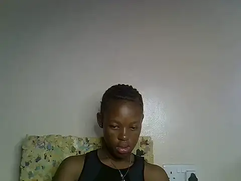 Snapshot of pretty_albright chatting on 28, 6, 2026 pretty albright online show from 28, 6, 2026