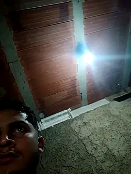 Ricapajarica online show from 11, 2, 2026