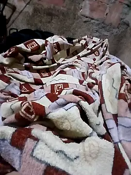 Ricapajarica online show from 4, 12, 2025