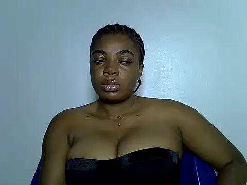 Domina Empress online show from 3, 8, 2026