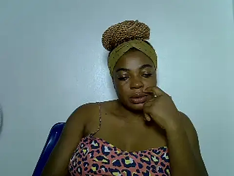 Domina Empress online show from 24, 7, 2026