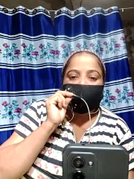 Snapshot of Rima_Akter_679 chatting on 19, 6, 2026 Rima Akter 679 online show from 19, 6, 2026