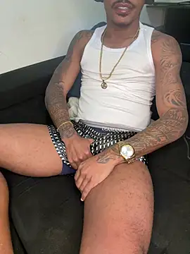 JogadorProfissional22cm online show from 11, 7, 2026