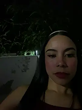 Lesly Cute  online show from 26, 6, 2026