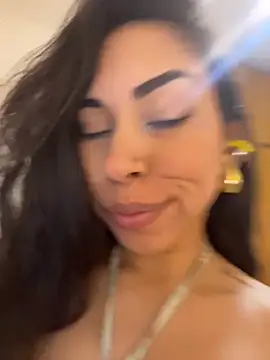 jessens148 online show from 17, 6, 2026