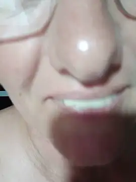 AngelDemon8 online show from 16, 6, 2026