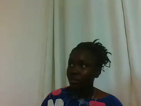 Snapshot of Creamy_chocolata chatting on 17, 6, 2026 Creamy chocolata online show from 17, 6, 2026