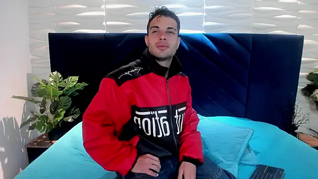 Snapshot of jean_pier_latin chatting on 18, 6, 2026 jean pier latin online show from 18, 6, 2026