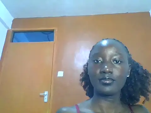 Snapshot of Sexy_mayah5 chatting on 19, 6, 2026 Sexy mayah5 online show from 19, 6, 2026