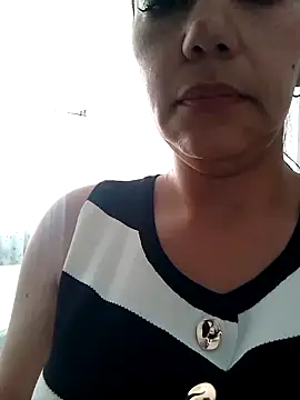 Snapshot of ANAJU26 chatting on 6, 8, 2026 ANAJU26 online show from 6, 8, 2026