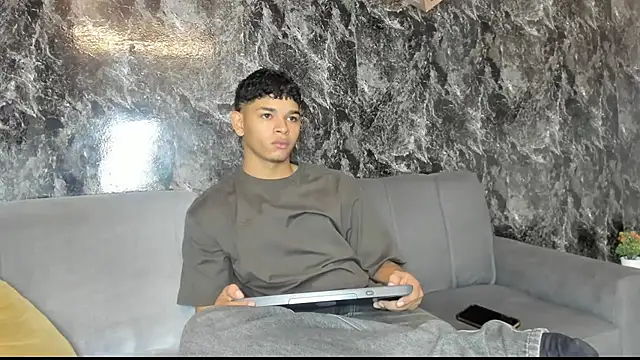 Snapshot of nova_mitchell7 chatting on 25, 7, 2026 nova mitchell7 online show from 25, 7, 2026