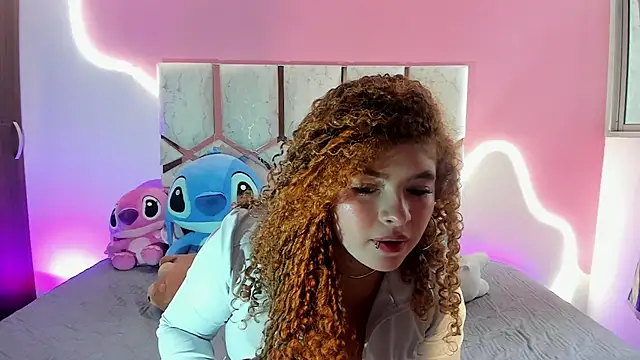 Kiara velez online show from 9, 7, 2026