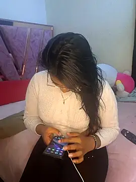 sophiagomezx online show from 29, 7, 2026