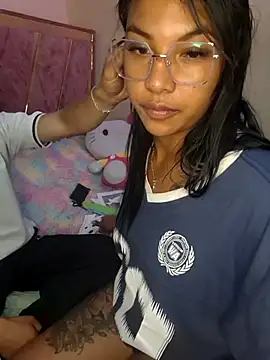 sophiagomezx online show from 23, 7, 2026