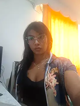 sophiagomezx online show from 18, 7, 2026
