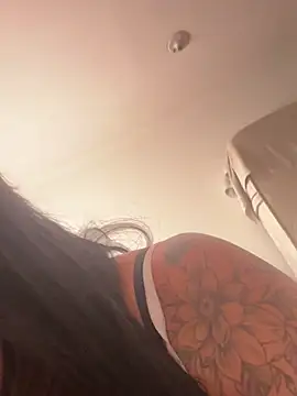 sophiagomezx online show from 26, 6, 2026