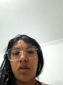 sophiagomezx online show from 6, 7, 2026