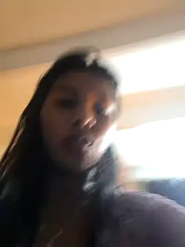 sophiagomezx online show from 8, 7, 2026