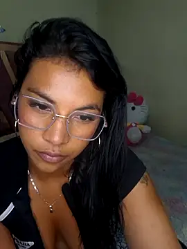 sophiagomezx online show from 27, 7, 2026