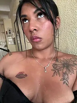 sophiagomezx online show from 23, 6, 2026