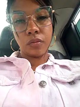 sophiagomezx online show from 16, 7, 2026