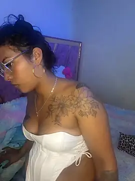 sophiagomezx online show from 4, 7, 2026