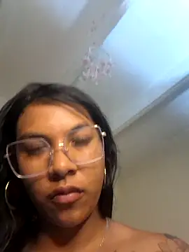 sophiagomezx online show from 3, 7, 2026