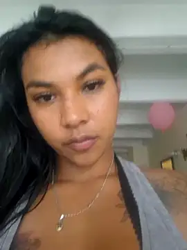 sophiagomezx online show from 10, 7, 2026