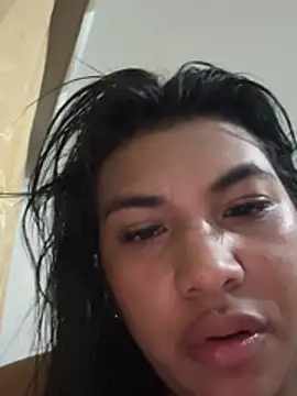 sophiagomezx online show from 24, 6, 2026